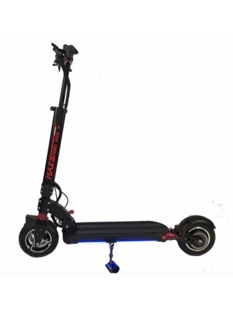 Электросамокат MaxSpeed (Starway) mini 5